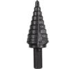 step drill cobalt alcrn 4-20mm thumbnail-0