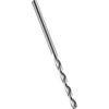 A002S, Jobber Drill, 5mm, Normal Helix, High Speed Steel, TiN-Tipped thumbnail-1