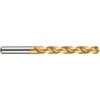 A510, Jobber Drill, 9.2mm, Normal Helix, High Speed Steel, TiN thumbnail-2