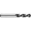 A921, Stub Drill, 8.6mm, Cobalt High Speed Steel, Alcrona thumbnail-2