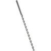 A977 8.00x305mm HSCO PFX DRILL X/LENGTH thumbnail-0