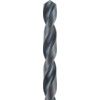 A100, Jobber Drill, 4.2mm, Normal Helix, High Speed Steel, Steam Tempered thumbnail-2