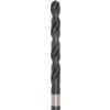 A100, Jobber Drill, 6.5mm, Normal Helix, High Speed Steel, Steam Tempered thumbnail-2