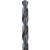 A100, Jobber Drill, 7.5mm, Normal Helix, High Speed Steel, Steam Tempered thumbnail-1