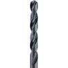 A100, Jobber Drill, 11.5mm, Normal Helix, High Speed Steel, Steam Tempered thumbnail-1