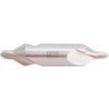 A225, Centre Drill, BS6, 1/4in. x 5/8in., High Speed Steel, Uncoated thumbnail-0