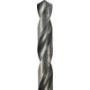 205, Jobber Drill, 13mm, Low Helix, High Speed Steel, Steam Oxide thumbnail-1