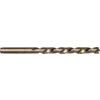 3738, Jobber Drill, 10mm, Normal Helix, Cobalt High Speed Steel, Bronze thumbnail-0