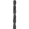 6.00mm DIA HSS S/S R-F JOBBER DRILL thumbnail-0