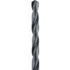 Jobber Drill, 5.75mm, Normal Helix, High Speed Steel, Black Oxide thumbnail-1