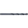 Jobber Drill, 7.5mm, Normal Helix, High Speed Steel, Black Oxide thumbnail-0