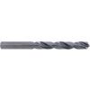 Jobber Drill, 13mm, Normal Helix, High Speed Steel, Black Oxide thumbnail-0