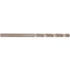 3738, Jobber Drill, 3.3mm, Normal Helix, Cobalt High Speed Steel, Bronze thumbnail-1