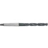 345 25/32" (19.84mm) HSCO TAPER SHANK DRILL thumbnail-0