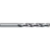 1146, Jobber Drill, 6.5mm, Normal Helix, Cobalt High Speed Steel, Bright thumbnail-0