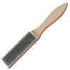 34477 FILE CARD CLEANING BRUSH thumbnail-0