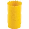 Holesaw, 33mm x 38mm, Bi-metal thumbnail-0