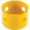 Holesaw, 64mm x 38mm, Bi-metal thumbnail-0