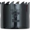 Holesaw, 51mm x 37mm thumbnail-1