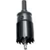 Holesaw, 50mm x 37mm thumbnail-0