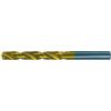 5519, Jobber Drill, 12.5mm, , Cobalt High Speed Steel, TiN thumbnail-0