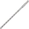 Masonry Drill Bit, 8mm x 210mm, SDS thumbnail-0