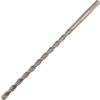 Masonry Drill Bit, 10mm x 260mm, SDS thumbnail-0