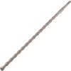 Masonry Drill Bit, 16mm x 450mm, SDS thumbnail-0