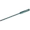 Masonry Drill Bit, 7mm x 160mm, SDS-Plus thumbnail-0