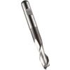 C135 20.00mm HSS-E 2 Flute Flatted Shank Slot Drill thumbnail-0