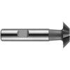 C831 20mm 45 DEG HSCO FL/SH DOVETAIL CUTTER thumbnail-3