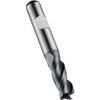 C922 10.00mm HSCO-XP SUPER-R ROUGHING END MILL thumbnail-0