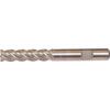 6mm HSS-PM8 L/S H/H W/S POWER END MILL thumbnail-0