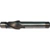 3/8" SCREWED SHANK COUNTERBORE thumbnail-0