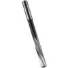 B170 11.99mm HSS-E S/S M/C CHUCKING REAMER thumbnail-0