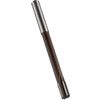 B441 19.00mm CARBIDE ST/SHK M/C REAMER thumbnail-0