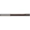 B441 17.00mm CARBIDE ST/SHK M/C REAMER thumbnail-1