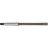 B442 18.00mm CARBIDE T/SHK M/C REAMER thumbnail-2