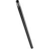 B903 5.00mm TAPER PIN REAMER thumbnail-0