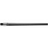 B903 13.00mm TAPER PIN REAMER thumbnail-1