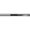 455 5.00mm HSS-E NC M/C CHUCKING REAMER thumbnail-0