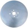 Cut Off Saw Blade, 250mm x 2.0mm x 32, Staggered, 160 Pitch, High Speed Steel thumbnail-0