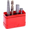 M902M6-M8 SCREW EXTRACTOR, DRILL & BURRS BOLT REMOVAL KIT thumbnail-0