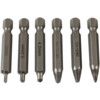 SCREW EXTRACTOR BIT SET 6PC thumbnail-3