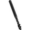 E023, Machine Tap, 5/8in. x 11 UNC, Straight Flute, Cobalt High Speed Steel, Steam Tempered thumbnail-0