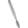 E229, Machine Tap, No.10 x 32 UNF, Straight Flute, HSS-E, Bright thumbnail-0