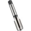 E243, Plug Tap, PG11 - 18 PG, Straight Flute, High Speed Steel, Bright thumbnail-1