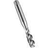 E533, Tap, Spiral Flute, 3/8in. x 16 BSW, High Speed Steel, BSW, Bright thumbnail-1