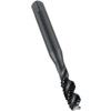 E538, Tap, Spiral Flute, 5/16in. x 22 BSF, High Speed Steel, BSF, Bright thumbnail-0