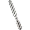 E570, Machine Tap, 7/16in x 28 UN, Straight Flute, High Speed Steel, Bright thumbnail-0